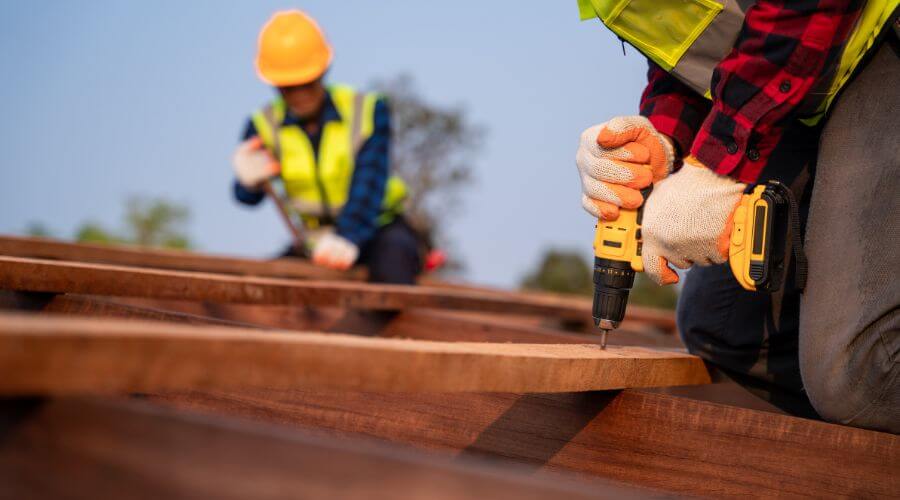 Professional Storm Sewer Service in Lothair, MT